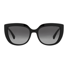 Ralph Lauren 5254 Negro - comprar online