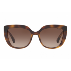Ralph Lauren 5254 Marron - comprar online