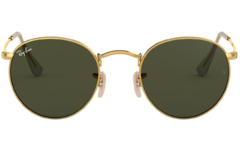 RAY BAN 3447L 001