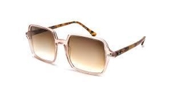 Rayban 1973 Marrón claro - comprar online
