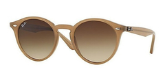Rayban 2180 Turtledove - comprar online