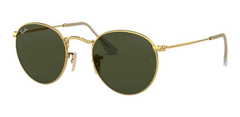 Rayban 3447 Arista
