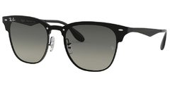 Rayban 3476N Negro