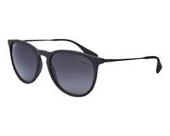 Rayban 4171 Rubber Black 622/T3 - comprar online