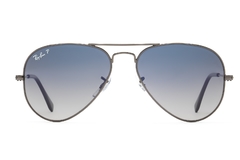 Rayban Aviator 004/78