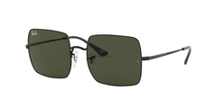 Rayban Square 9148/31
