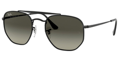 Rayban Marshal 002/71