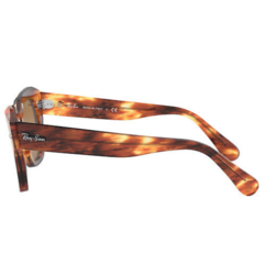 Rayban 2186 State Street Havana en internet