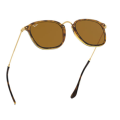 Rayban 2448N Marron - comprar online