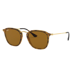 Rayban 2448N Marron