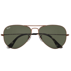 Rayban 3025 Aviator Classic 58 - comprar online