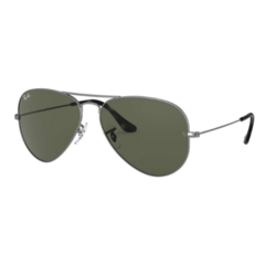 Rayban 3025 Aviator Classic 58 en internet