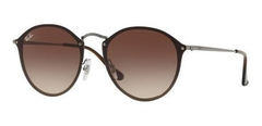 Rayban 3574N Marrón - comprar online