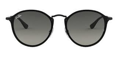 Rayban 3574N Negro