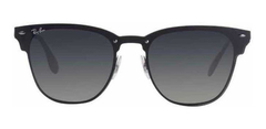 Rayban 3576N Negro