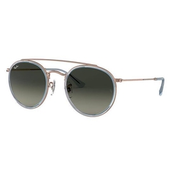 rayban 3647n 906771 bronce