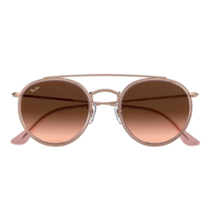 Rayban 3647N Rosa - comprar online
