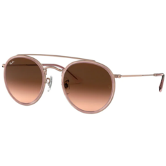 Rayban 3647N Rosa