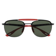 Rayban 3662M Scuderia Ferrari - comprar online