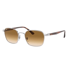 Rayban 3664 Marron