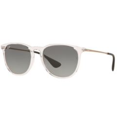 Rayban 4171L Erika Transparente