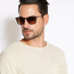 Rayban 4187L Chris Marron - comprar online