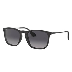 Rayban 4187L Chris Negro