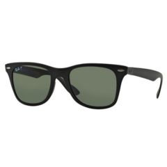 Rayban 4195 Wayfarer Liteforce Polarizado