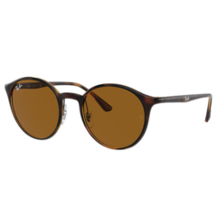 Rayban 4336 Marron