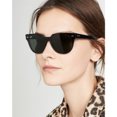 Rayban 4368 Blaze Meteor Marron en internet
