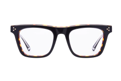 RS-ISEE C3 OPTICS