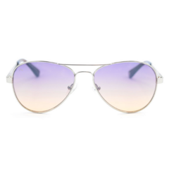 Rusty Aloha C11 - comprar online