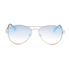 Rusty Aloha C13 - comprar online