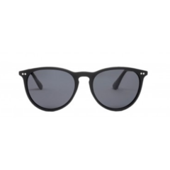 Rusty Noiz Negro Mate Polarizado - comprar online