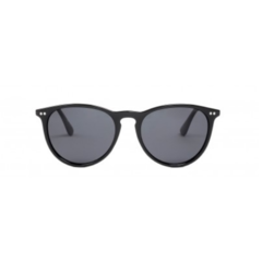 Rusty Noiz Negro Brillo Polarizado - comprar online
