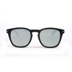 Rusty Privd Espejado - comprar online