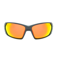 Rusty PRO 536 C5 - comprar online