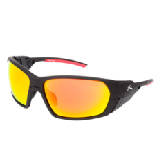 Rusty PRO 536 C5