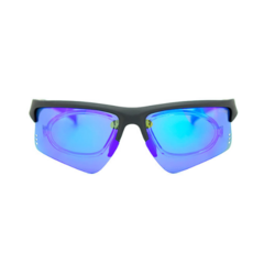 Rusty Runet Azul - comprar online