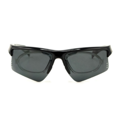 Rusty Runet Negro - comprar online