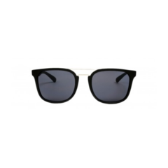 Rusty Sekel Negro Polarizado - comprar online