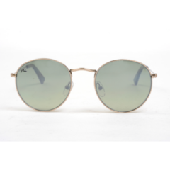 Rusty Vienet - comprar online