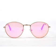 Rusty Way-B Rosa Polarizado - comprar online