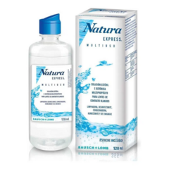 Natura Express - comprar online