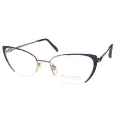 Armazón de receta Tiffany 4441 - comprar online