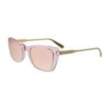 PAULA CAHEN D'ANVERS VENDOME - comprar online
