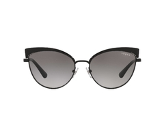 VOGUE 4188 Negro