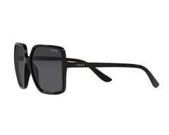 VOGUE 5352S Negro - comprar online