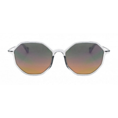 Vulk Barel Gris - comprar online