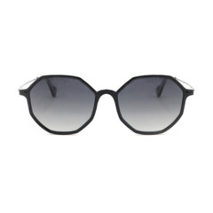 Vulk Barel Negro Polarizado - comprar online